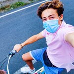 La salud mental de la población adolescente en el contexto de COVID-19