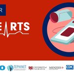 Invitaton to the webinar Practical resources on how to check for validated blood pressure devices