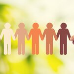 Webinar: Communities of Care in Times of Crisis