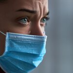 Las pérdidas y el duelo en tiempos de COVID-19