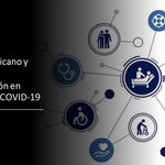 Invitación Simposio Rehabilitación y Covid-19