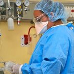 ipc-mental_health-jamaica