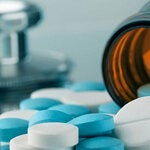 WEBINAR FIU/OPS:  Uso apropiado de antimicrobianos: un desafío actual