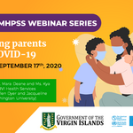 BVI webinar 17 september