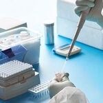 research ethics during the pandemic