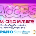 Pregnancy Prevention Week 2