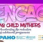 Pregnancy Prevention Week 3