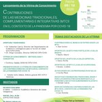 vitrina conocimiento