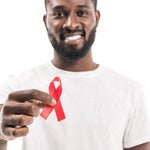 WHO HIV Testing Strategies and Development of National Testing Algorithms