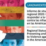 launch-regionalreportviolence-web