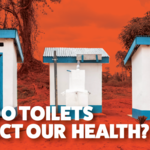 Webinar: World Toilet Day 2020: A closer look at sanitation