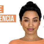 conoce a florencia: imagen de una trabajadora digital de la salud