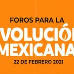 Foro Diálogo por la Salud