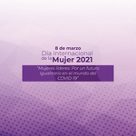 día_mujer