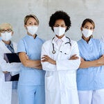 Call for applications: Operational research to support the elimination of communicable diseases in the Latin American and Caribbean region