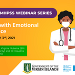 Working with Emotional Intelligence