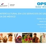 experiencia_mexico_interculturalidad