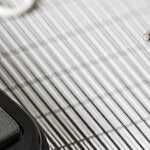 Webinar 2 Impuestos al tabaco: de la teoría a la práctica