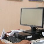 Webinar: ¿Por qué el mundo necesita más centros toxicológicos?