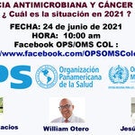 Invitacion a seminario