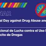webinar-dia-drogas-2021