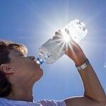 Webinar: Measures to take to prevent the effects of the heatwaves for countries of South America, Central America and Mexico