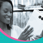 NCD risk factors in the context of the COVID-19