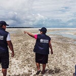 SIDS Summit for Health: For a healthy and resilient future in Small Island Developing States