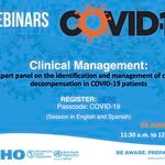 flyer_webinar_clinical_management_june_24.jpg