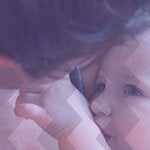 Lactancia materna durante la pandemia