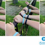 Webinar: Exposoma: de las publicaciones a la práctica