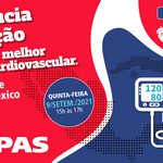 9-sep-HEARTS-postal-webinar_pt