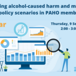 alcohol-webinar_9_sept