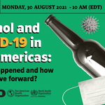 webinar_alcohol_and_covid-en