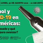 webinar_alcohol_and_covid-spa