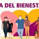 Semana del Bienestar 2021