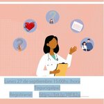 curso_planificacion_familiar_anticoncepcion_inmedidata-post_evento_obstetricohnd