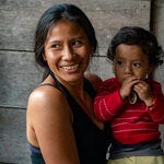 defeating meningitis 203