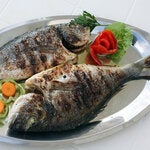 Webinario: Exposición a mercurio por minería artesanal en América Latina