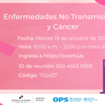 pan-enfermedades-no-transmisibles-y-cáncer