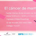 pan-cancer-de-mama
