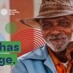 chile lanzamiento decada