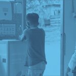 children-washing-hands