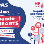 hearts-webinar-5-nov-pt