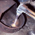 Webinario: Documento de orientación de la OMS sobre el desarrollo de estrategias de salud pública en el contexto del Convenio de Minamata