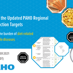 salt_reduction_webinar-en