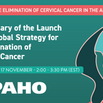 webinar-cervical-cancer-2021-17nov-en