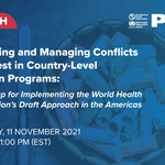 webinar-conflictsofinterest-en.