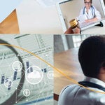 COVID-19 Webinar: Regional Report for the Americas:Second round of the National Pulse Survey on the continuity of Essential Health Services during the COVID-19 Pandemic