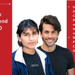 Getting back on track to end Aids by 2030